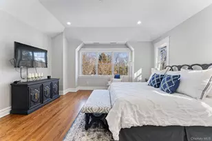 12 Swarthmore Rd, Scarsdale, NY 10583 - Photo 16