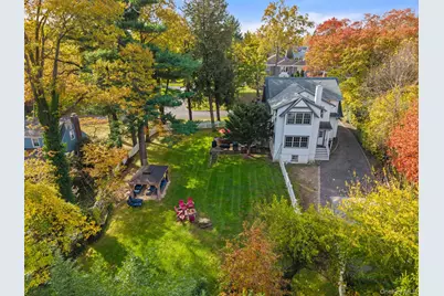 12 Swarthmore Road, Scarsdale, NY 10583 - Photo 2