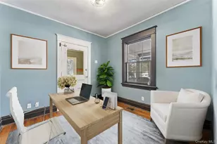 12 Swarthmore Rd, Scarsdale, NY 10583 - Photo 14