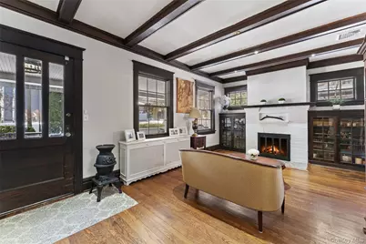 12 Swarthmore Road, Scarsdale, NY 10583 - Photo 8