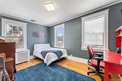 12 Swarthmore Road, Scarsdale, NY 10583 - Photo 22