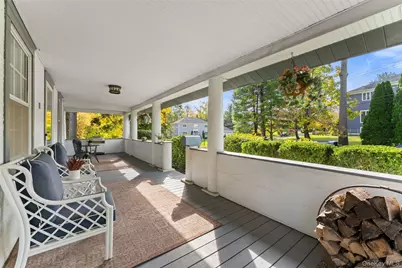 12 Swarthmore Road, Scarsdale, NY 10583 - Photo 28