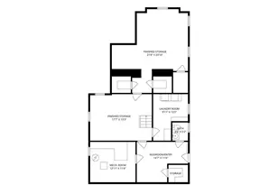 12 Swarthmore Rd, Scarsdale, NY 10583 - Photo 34