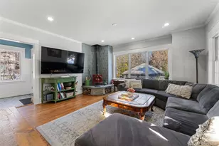 12 Swarthmore Rd, Scarsdale, NY 10583 - Photo 4