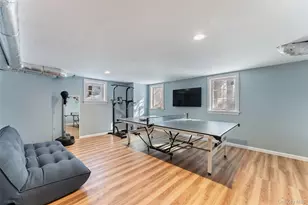 12 Swarthmore Rd, Scarsdale, NY 10583 - Photo 24