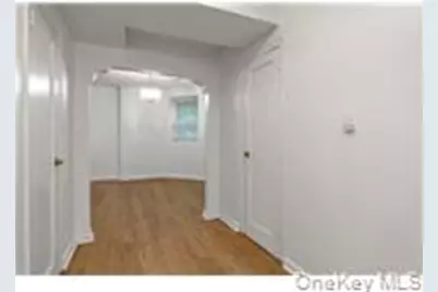 141-34 79th Avenue #1, Flushing, NY 11367 - Photo 8