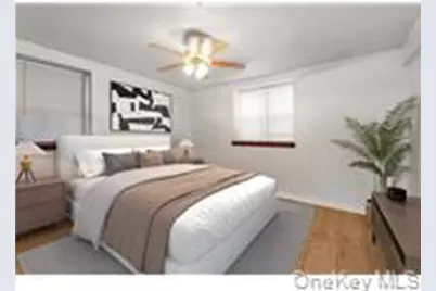 141-34 79th Avenue #1, Flushing, NY 11367 - Photo 10