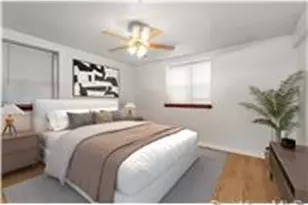 141-34 79th Ave, Flushing, NY 11367 - Photo 10