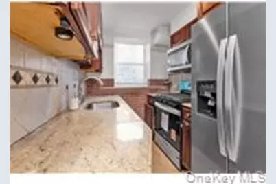 141-34 79th Avenue #1, Flushing, NY 11367 - Photo 6