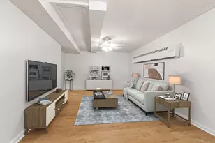 141-34 79th Ave, Flushing, NY 11367 - Photo 4