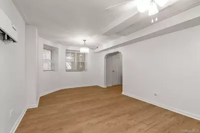 141-34 79th Avenue #1, Flushing, NY 11367 - Photo 2