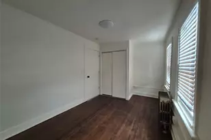 207 Mill St, Poughkeepsie, NY 12601 - Photo 6