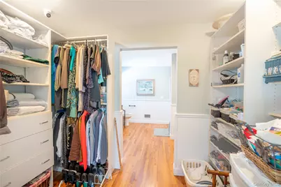 1545 E Gillette Drive, East Marion, NY 11939 - Photo 20