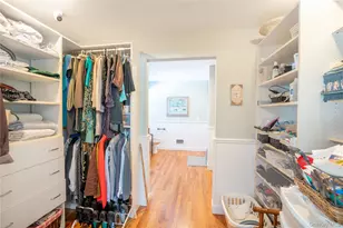 1545 E Gillette Dr, East Marion, NY 11939 - Photo 20