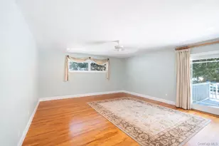 1545 E Gillette Dr, East Marion, NY 11939 - Photo 16