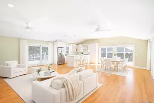 1545 E Gillette Dr, East Marion, NY 11939 - Photo 14