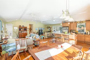 1545 E Gillette Dr, East Marion, NY 11939 - Photo 6