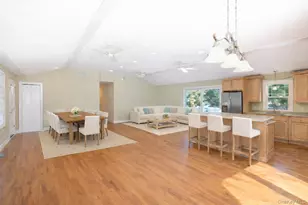 1545 E Gillette Dr, East Marion, NY 11939 - Photo 8