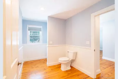 1545 E Gillette Drive, East Marion, NY 11939 - Photo 26