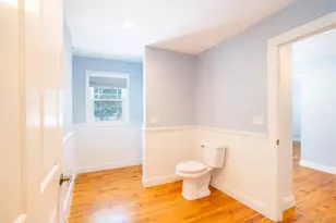 1545 E Gillette Dr, East Marion, NY 11939 - Photo 26