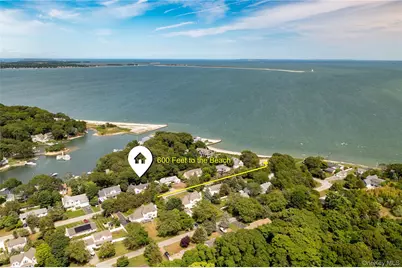 1545 E Gillette Drive, East Marion, NY 11939 - Photo 1