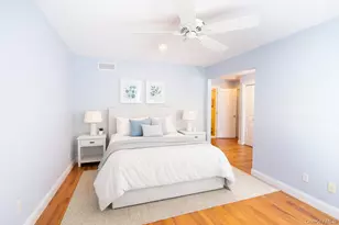 1545 E Gillette Dr, East Marion, NY 11939 - Photo 24