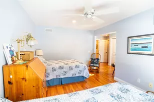 1545 E Gillette Dr, East Marion, NY 11939 - Photo 22