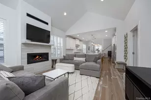 247 Superior Ct, Wappingers Falls, NY 12590 - Photo 12