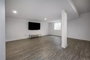 247 Superior Ct, Wappingers Falls, NY 12590 - Photo 26