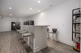 247 Superior Ct, Wappingers Falls, NY 12590 - Photo 24