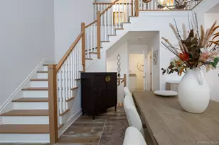 247 Superior Ct, Wappingers Falls, NY 12590 - Photo 4