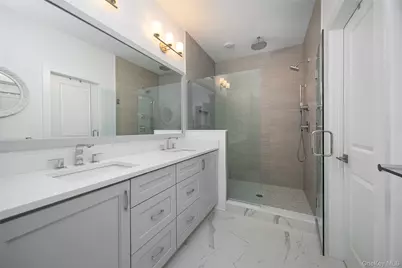 247 Superior Court, Wappingers Falls, NY 12590 - Photo 14