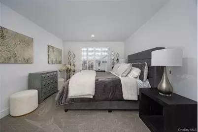 247 Superior Court, Wappingers Falls, NY 12590 - Photo 22