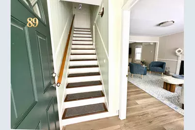 89 Birch Street, Port Chester, NY 10573 - Photo 2