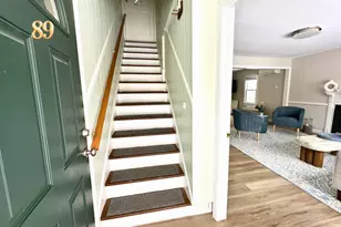 89 Birch St, Port Chester, NY 10573 - Photo 2