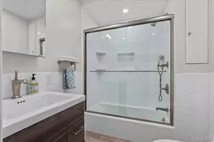 89 Birch St, Port Chester, NY 10573 - Photo 20