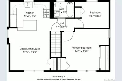 89 Birch Street, Port Chester, NY 10573 - Photo 28