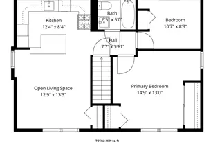 89 Birch St, Port Chester, NY 10573 - Photo 28