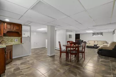 89 Birch Street, Port Chester, NY 10573 - Photo 22