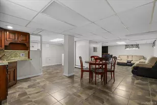 89 Birch St, Port Chester, NY 10573 - Photo 22