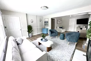 89 Birch St, Port Chester, NY 10573 - Photo 4