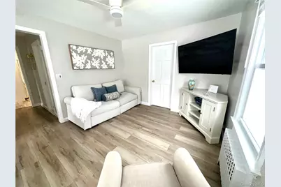 89 Birch Street, Port Chester, NY 10573 - Photo 6