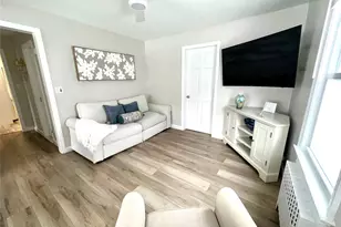 89 Birch St, Port Chester, NY 10573 - Photo 6