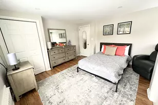 89 Birch St, Port Chester, NY 10573 - Photo 18