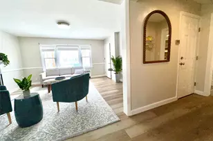 89 Birch St, Port Chester, NY 10573 - Photo 8