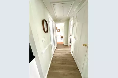 89 Birch Street, Port Chester, NY 10573 - Photo 16