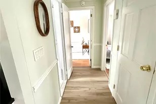 89 Birch St, Port Chester, NY 10573 - Photo 16