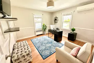 89 Birch St, Port Chester, NY 10573 - Photo 10