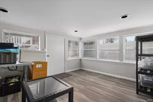 89 Birch St, Port Chester, NY 10573 - Photo 24