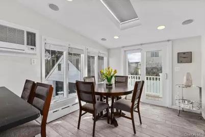 89 Birch Street, Port Chester, NY 10573 - Photo 14